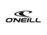 ONEPZ|#O'Neill Wetsuits